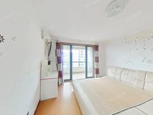 金港花园 9号线800米泗泾站成熟商业 电梯房 位置佳