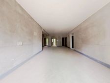 融侨公园旁洋房底跃,双层+花园+露台,带车位