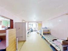 双井·百环家园·2室·1厅 满五年 诚意出售