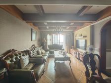 南桥寺 保利香雪三房163万