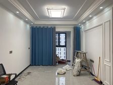 巴南区 IN半岛里 三房 145万