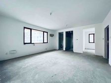 高新南!茉莉公馆 三室 全明户型 新房未住