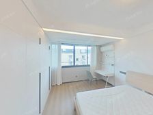 南北全明两房,一梯三户,智能家具,婚房装修,拎包入住看房随时