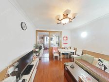 装修跟保养都可以 楼层黄..金楼层 随时看房