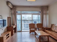 大渡口区 铂金云鼎 二房 42万