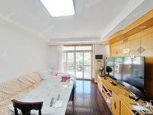 固定车位,价.格大谈,南北通透,出门地.铁,小区中间位置