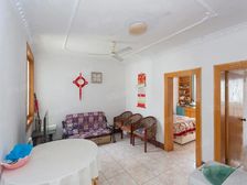 换房急售!新升新苑 户型正气两房 位置好 看房方便