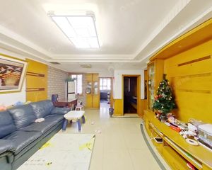南肖埠·农业厅第三住宅区·3室·业主诚心卖装修清爽看房方便