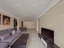 万科御澜道 精装三房 低楼层满二仅198万 拎包入住