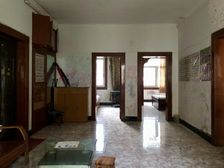 巴南区 林荫村 二房 40万