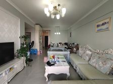 业主急卖 渝中名郡 正规二房 精装修