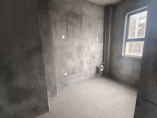 朝辉东方城二区3房南北毛坯真实好房