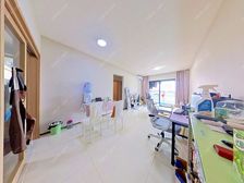 笋笋笋时代香海彼岸二房二厅出售!74平米!62万!62万!