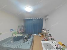 精装修!位置安静!上海南站近在咫‘尺!