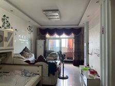 沙坪坝区 东和科苑 二房 65万