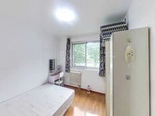 交易有保单 必看好房 店长力荐 首座御园二期一号院