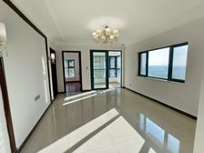 急售 恒大城 精装 三室 南向 老证过户费用低