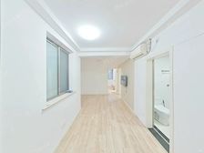 五里桥·蒙自路380弄·2室·1厅