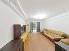 一时间找不到如何形容,只能说好,非常好,来看看一切都明白了!