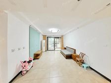张江科学城+邻2,21在建+景观位置又安静+超大花园+万科物