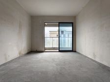 南岸区 龙湖康田麓宸四期 三房 115万