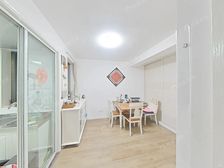 错过后悔!轨交6/12号线巨峰路,精装双南两房,周边配套完善