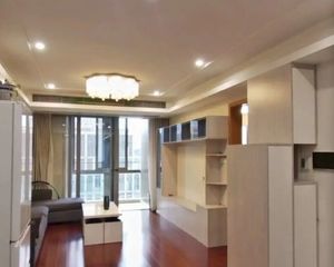宁波中心兰园3室2厅1卫南朝向328.0万元/套出售