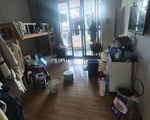 滨海府3室2厅1卫南朝向109.0万元/套出售