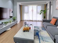 孙马小区3室2厅2卫南北朝向268.0万元/套出售