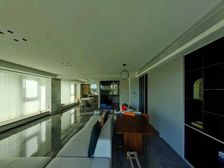 维科望江府3室2厅2卫南朝向685.0万元/套出售