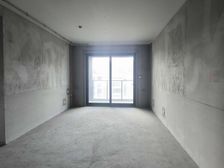 国贸梧桐原3室2厅2卫南朝向189.0万元/套出售