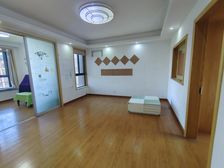 红景佳苑3室2厅1卫南朝向138.0万元/套出售