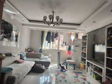 太河丽景3室2厅2卫南朝向137.0万元/套出售