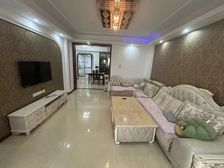 海天云桥3室2厅2卫南朝向199.0万元/套出售