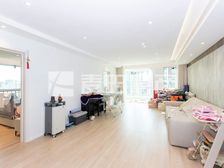 2室2厅世纪城三期垂虹园