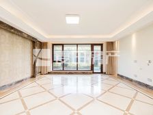 4室2厅五矿万科如园南里