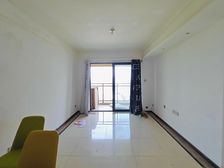 门口地铁 望山国际 三房 价格便宜