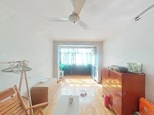 轨交13号线北蔡站口刚需两房楼层好位置号