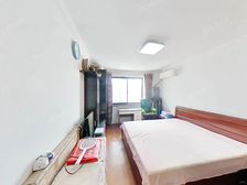 长寿·康怡苑·2室·0厅