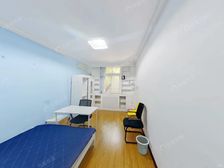 月坛·南礼士路甲1号院·3室·1厅