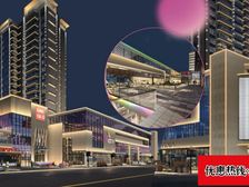 新时代南湾,首付5万买3房,25分到港珠澳大桥口岸