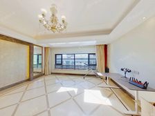 西北旺·如园南里·4室·2厅