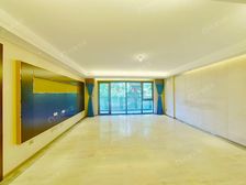 如园南区4室2厅南北