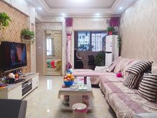 大渡口区 蓝谷小镇 三房 59.9万