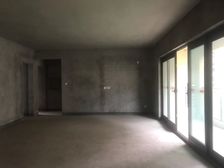 金科品质洋房,紧靠嘉陵江 紧靠蔡家自贸区 交通便利 .