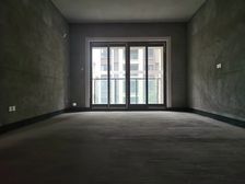 北碚区 金科城幸福里 四房