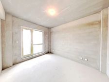 76中金家街金山映海南北通透2室好房 位置好楼层好户型方正