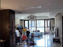 海淀西北旺 万科如园(北区) 南北4室2厅