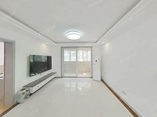 宠粉福利业主移居/这个小区从来没有过的/家具家电全送