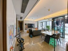 九龙坡区 印江州琨印 三房 性价比高